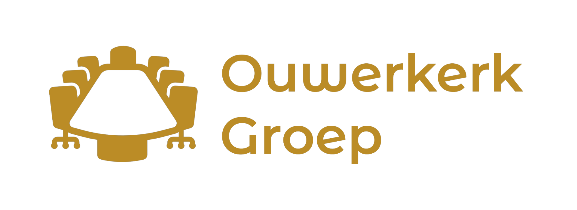 Ouwerkerk Groep
